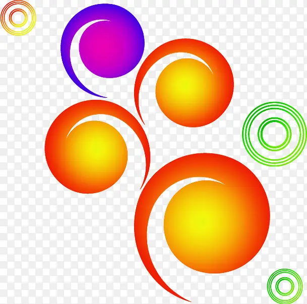 ��ɫ�ﶬ�񻶺���-������