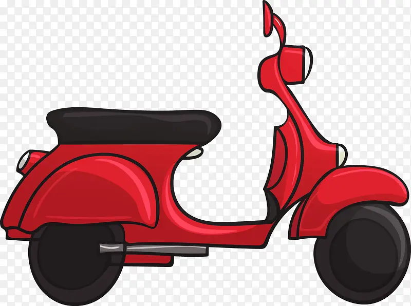 ��ͨ�ֻ�綯��-������