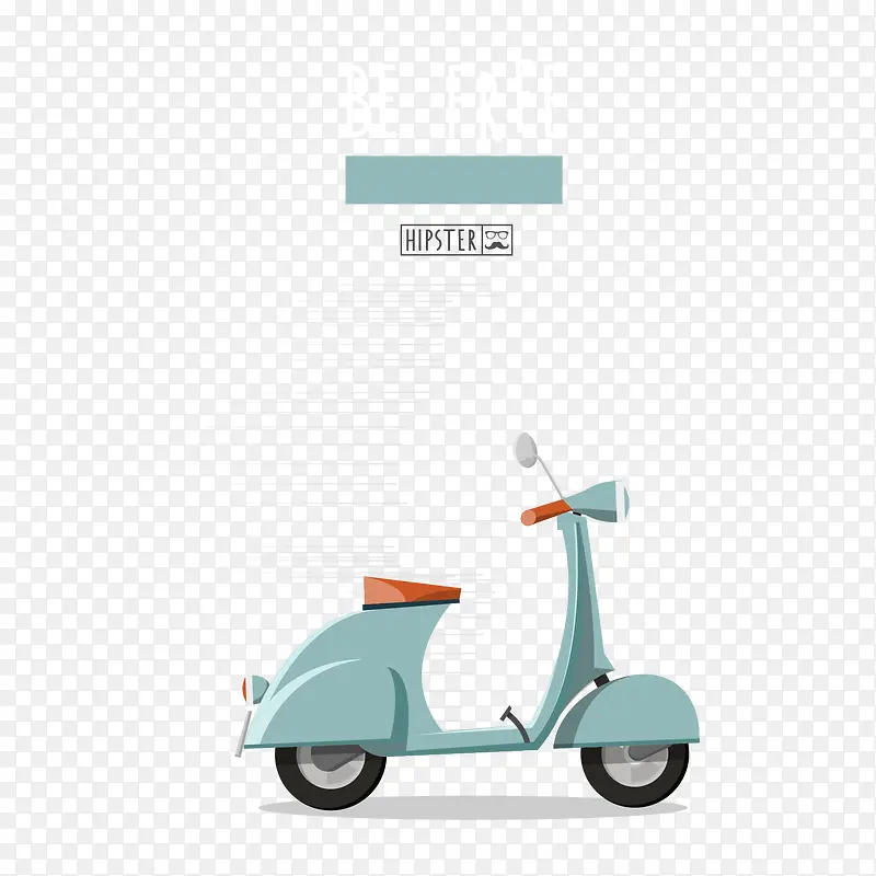 ��ͨ�綯���廭-������