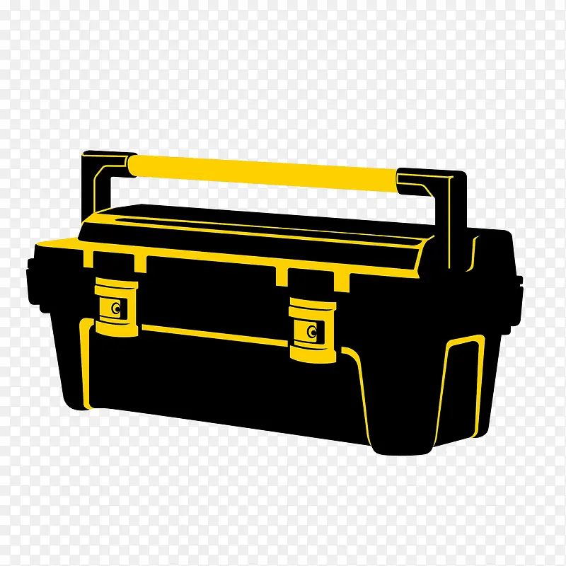 ������-������