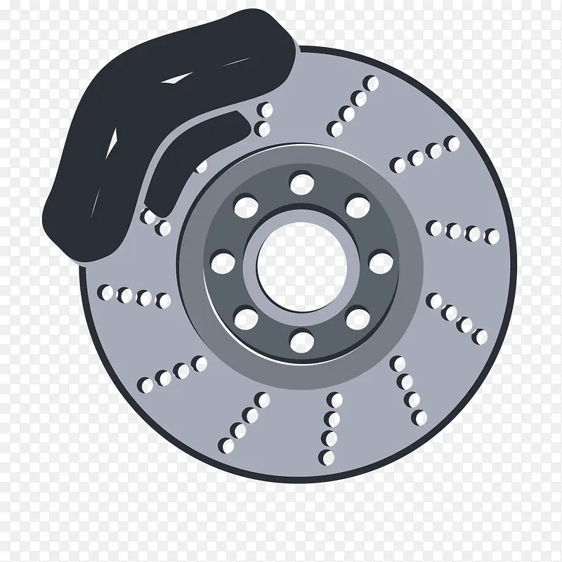 ���ߵ���-������