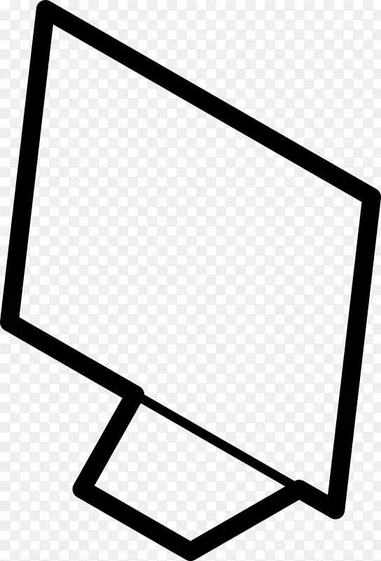 ���������Լ�ؼ���������ͼ��-������