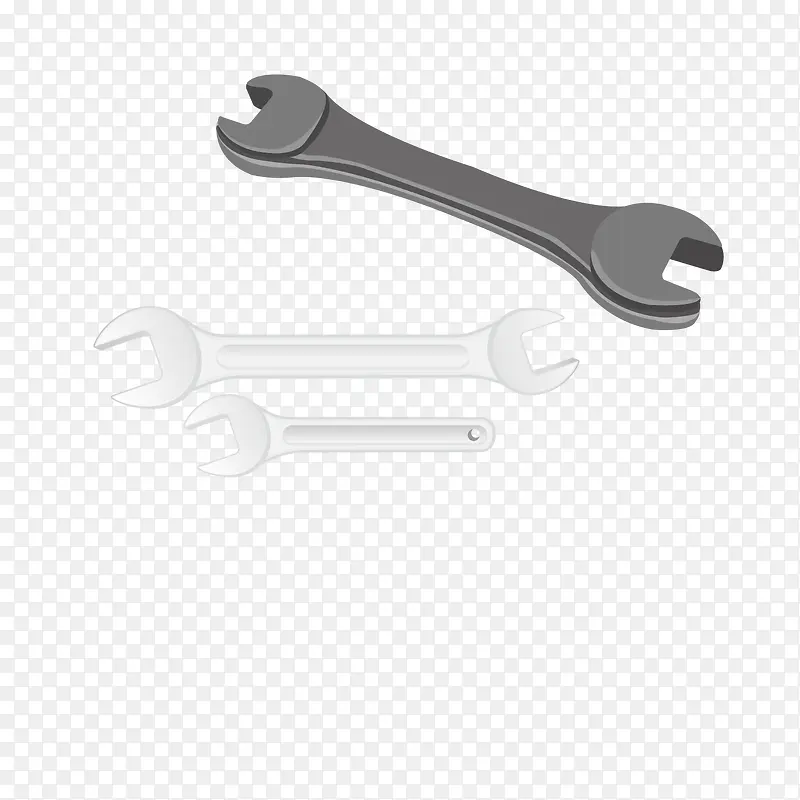 ���ֹ���װ��-������