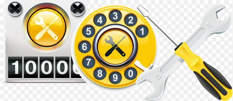 ��׶���Ӱ�װ����PGNʸ���ز�-������