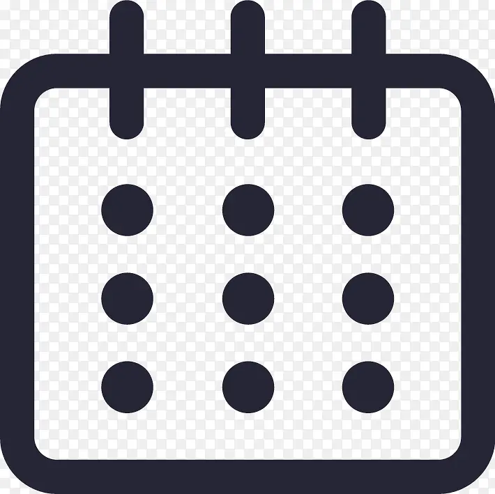 �γ̱�-08-������