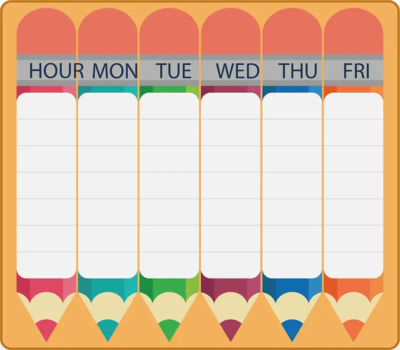 ʸ���ֻ濨ͨ�γ̱�-������