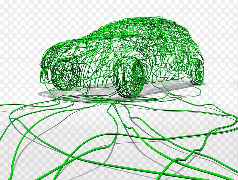 ����-������