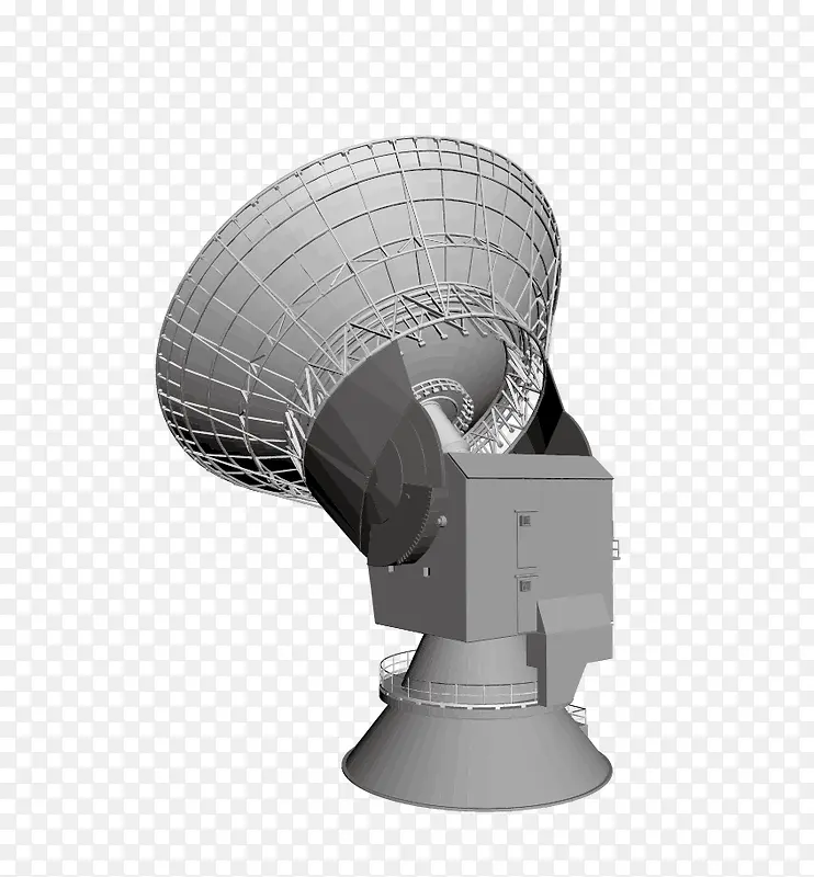 �źŽ�����-������