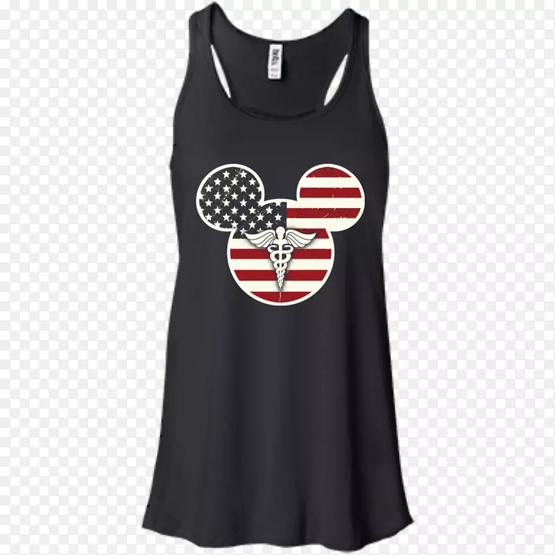 t����ñ������t��-������