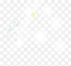 �����ɫ���-������