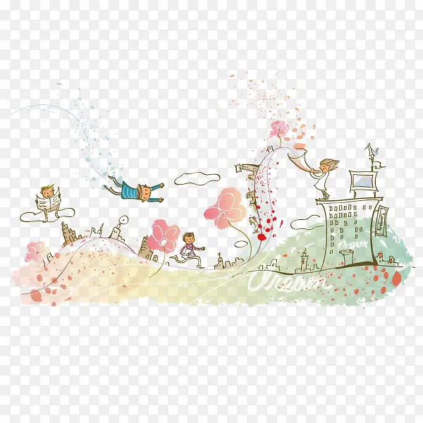 ��ͨ�ֻ� ��ɫϵ ����-������