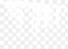 ��ɫ��������-������