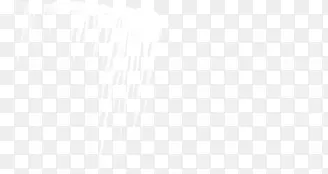 ������ɫ����-������