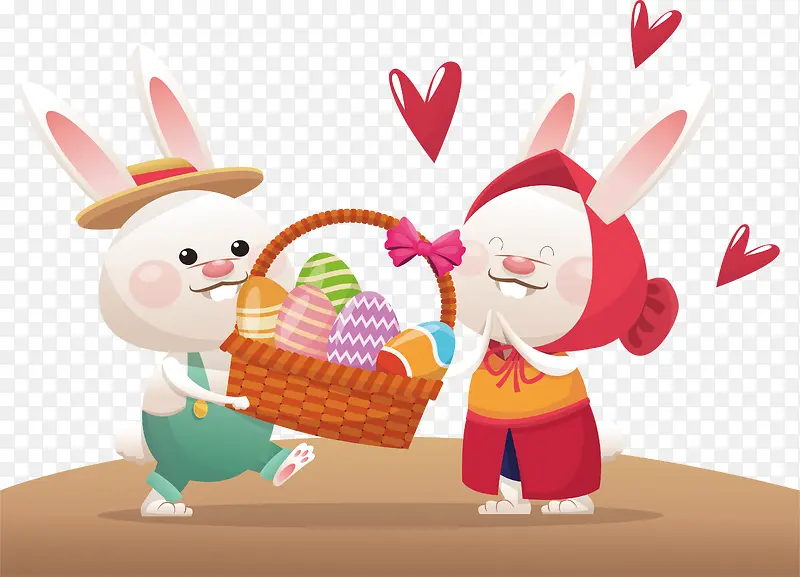 ��ͨС�ò廭-������