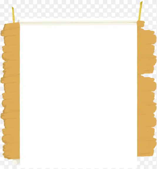 ��ɫ��ʾ��-������