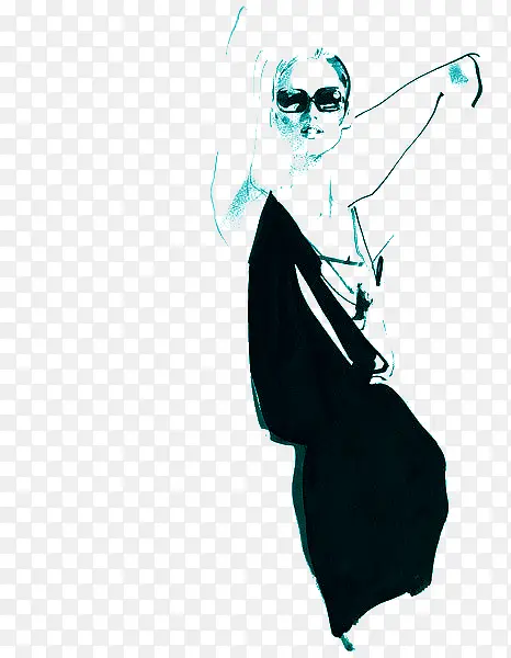 ʱ������-������