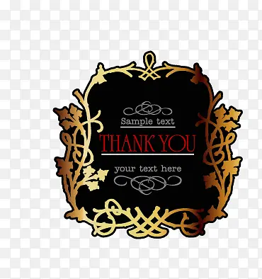 ��л�߿�-������