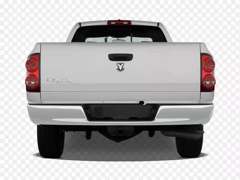 С�γ�����������ѹ������ײ��������˹��-����-������