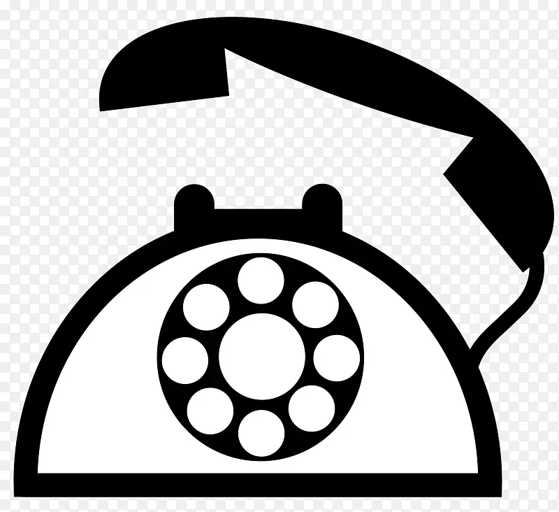 ��ͨ�绰-������