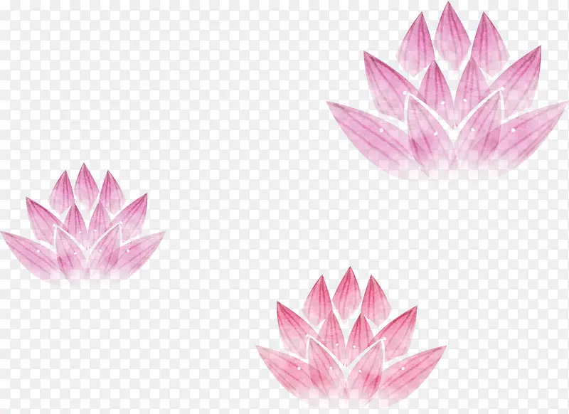 ��ɫˮ�ʺɻ��滭-������