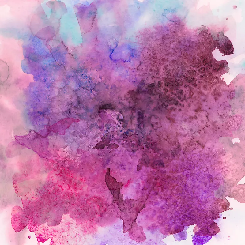 ��ɫˮ�ʴ�����ֽ-������