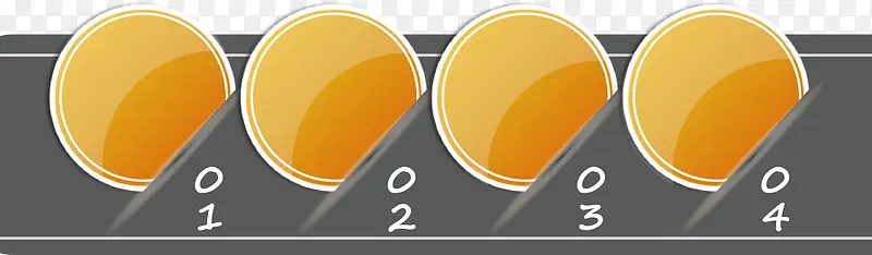 ʸ���������̱�-������