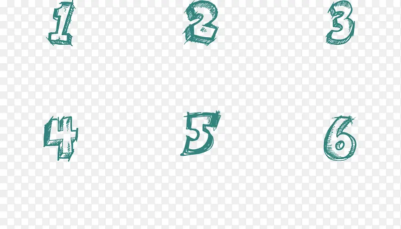 ���ֲ���-������