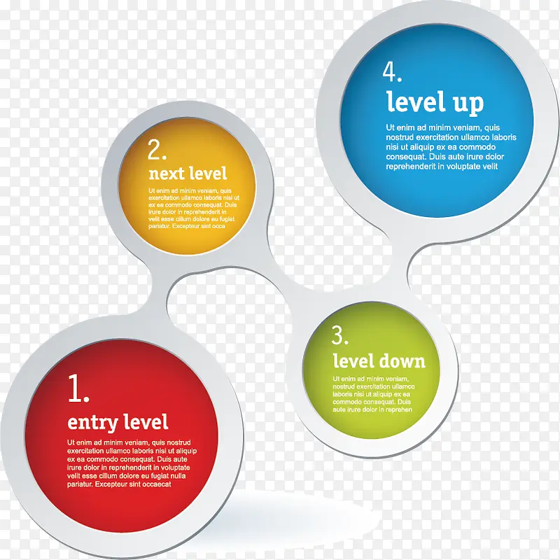 ʸ��ppt����ͼ��-������