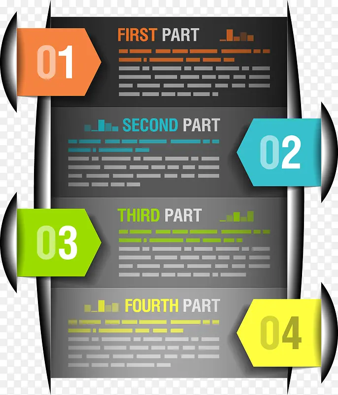 ʸ�����̱�-������