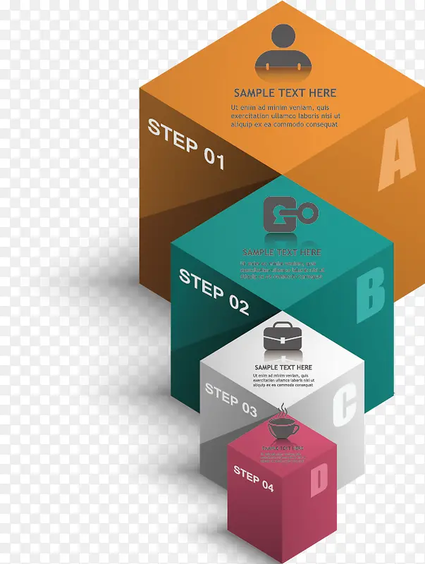 ʸ���������̱�-������