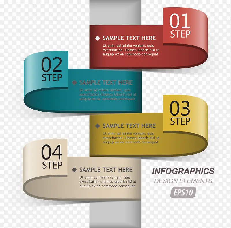 ʸ��ppt���̱�-������