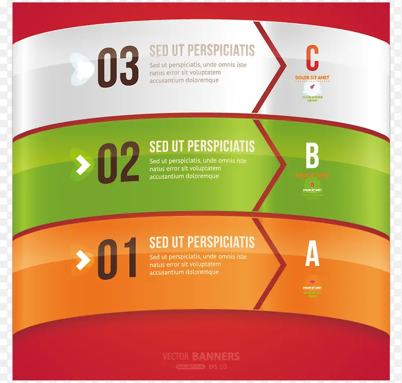 ʸ��ppt���̱�-������