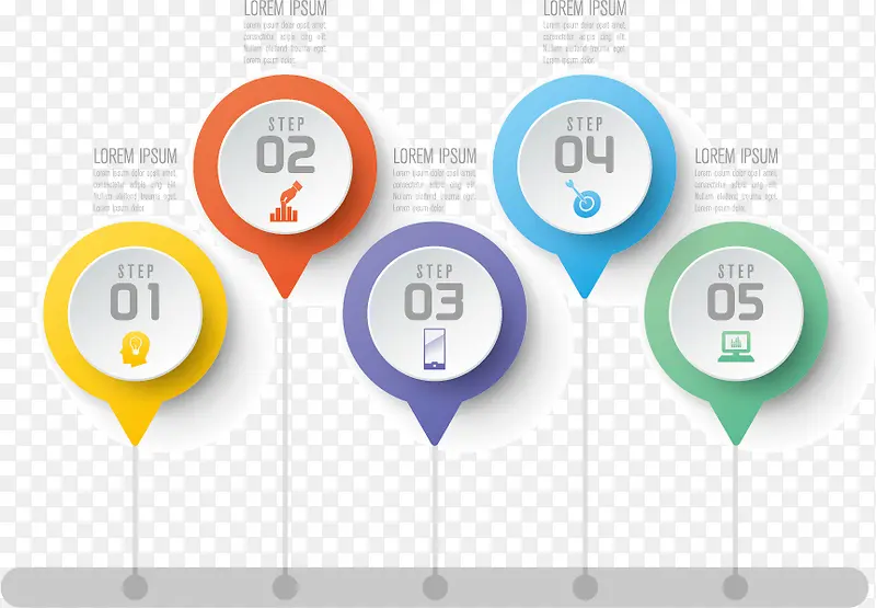 ʸ���������̱�-������