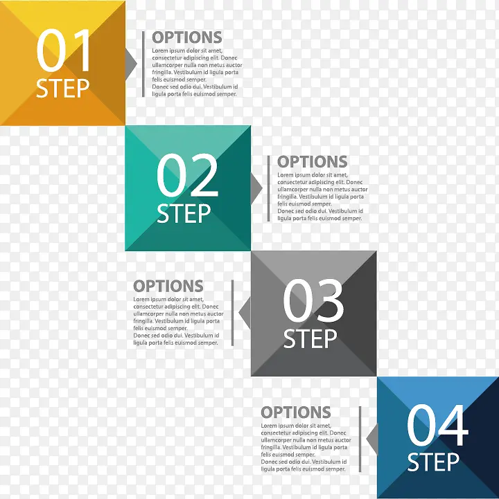 ʸ������ͼ��-������