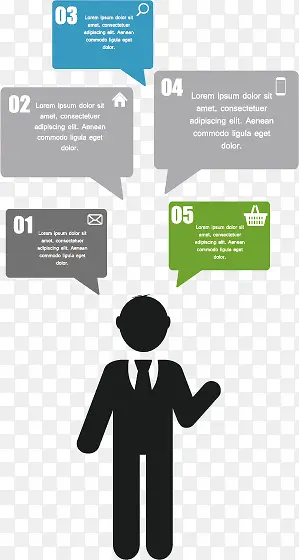 ʸ��ppt���̱�-������