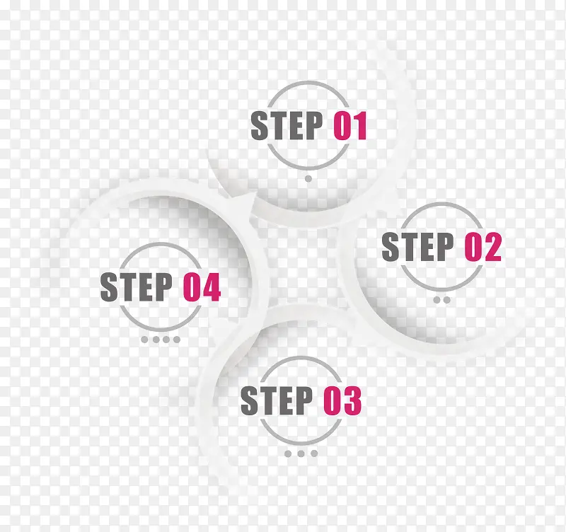 ����ͼ-������