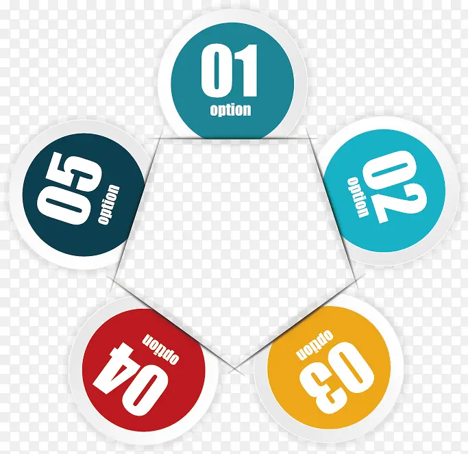 ʸ��ppt���̱�-������