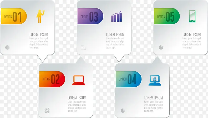 ʸ����Լ����ͼ��-������