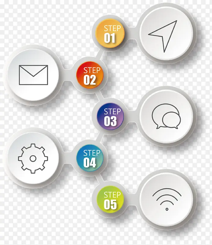 ʸ�����β����-������