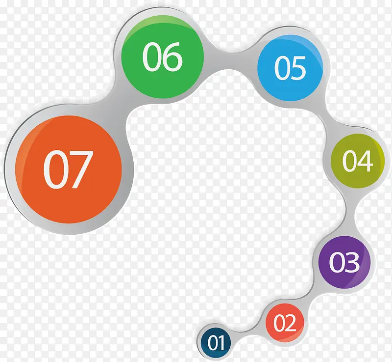 ʸ��ppt���̱�-������