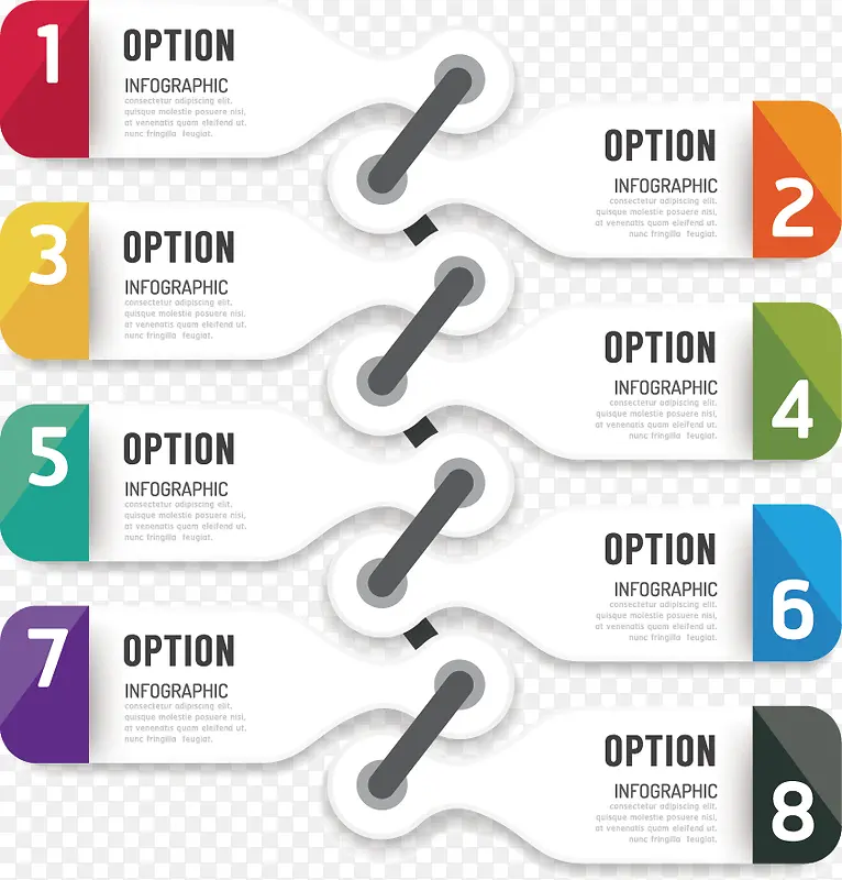 ʸ���������̱�-������