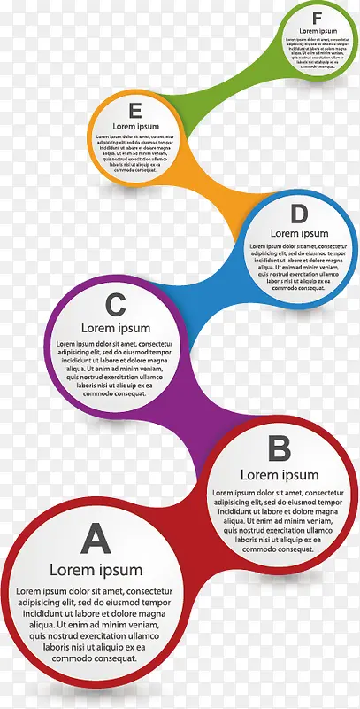 ʸ��ppt���̱�-������