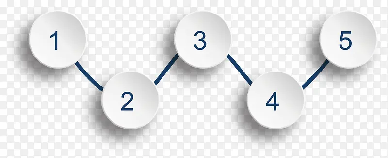 ʸ��ppt�����-������