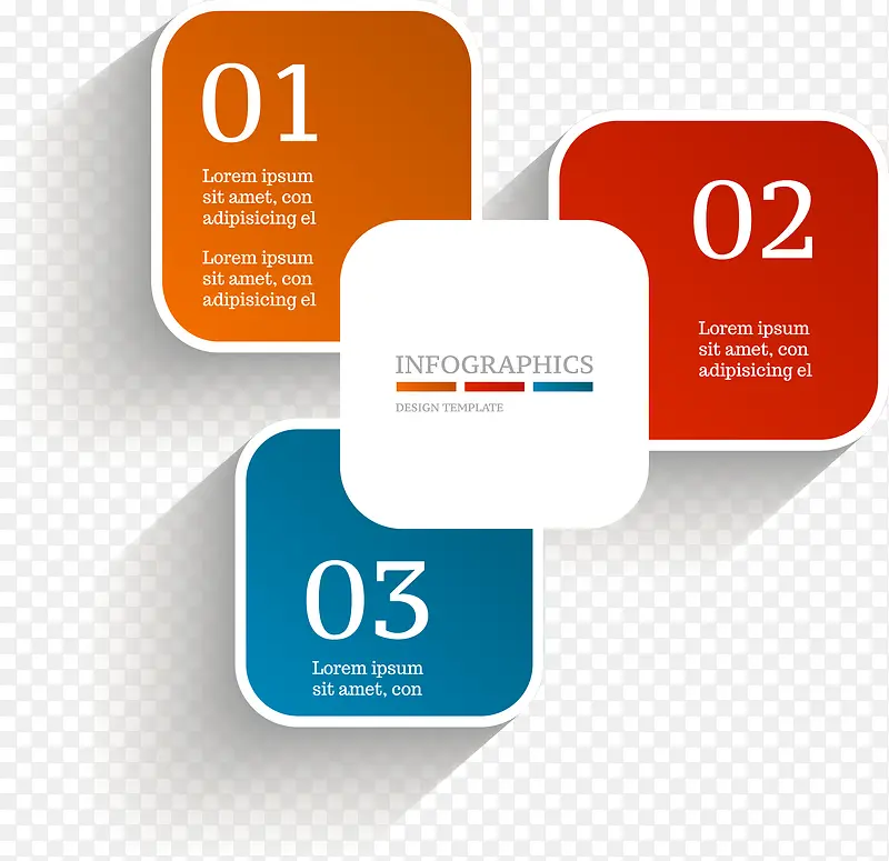 ����ʾ��ͼ-������