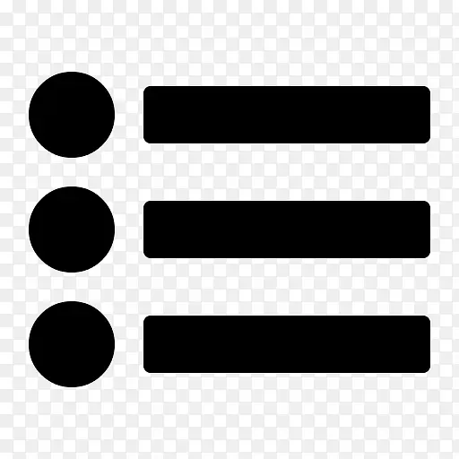 ī�������ǩ-������