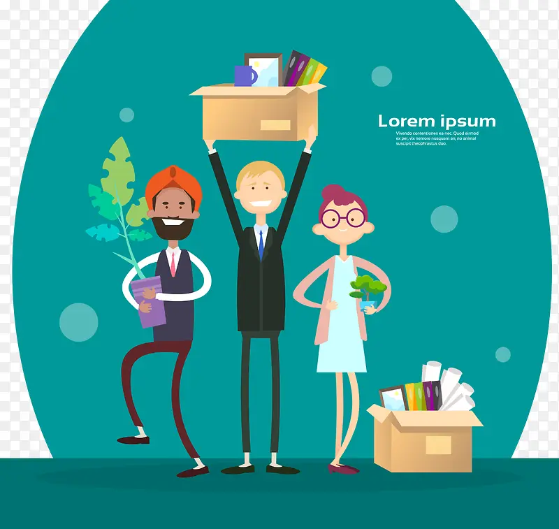 ����ʸ���ز�-������