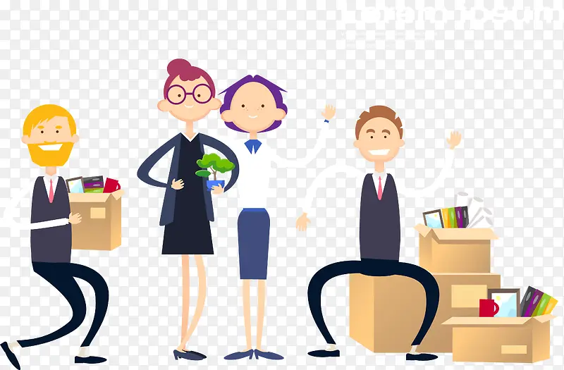 ��ְ����ʸ���ز�-������