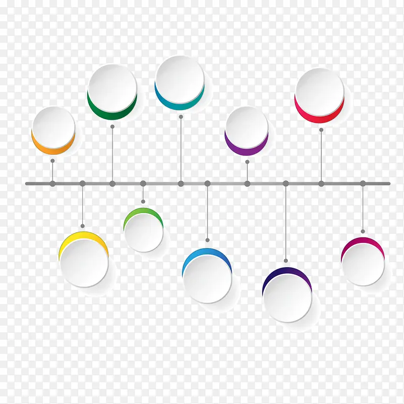 ��ɫ����ͼ-������