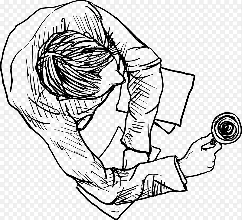 ������ͼʸ���ز�-������