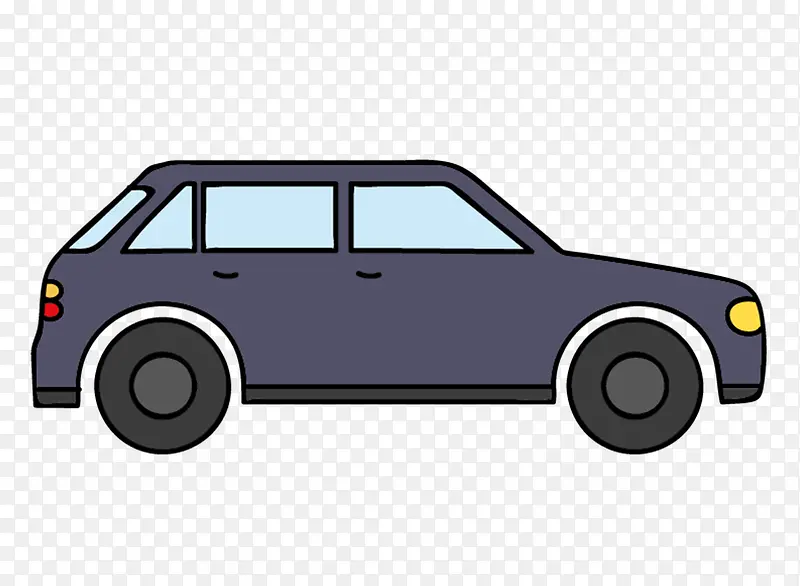 ��ͨ�����ز�-������